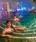 Kaewmane 28 ans ไทย Thaïlande