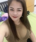 Mookda 43 years Nakhonratchasima Thailand