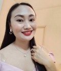 Anny 43 years Samutpakran Thailand