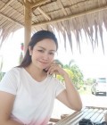 Jaja 45 years Nakornrachasrima Thailand