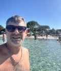Yves 54 ปี Marseille France Yves 54 ปี Marseille France