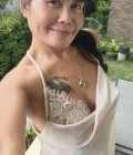 Janejira 44 ans เกาะสมุย Thaïlande