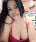 Po 51 years  Prakhonchai Thailand