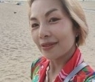 Chanpim 43 years Nampong Thailand
