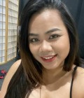 Paz 24 Jahre Bangkok Thailand