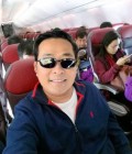 Krishna 35 ปี Vietnam  Vietnam