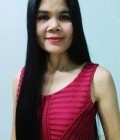 Sue 55 ans Muang  Thaïlande