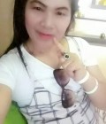Supee 29 Jahre จังหวัดจันทบุรี Thailand