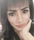 Deep deep 33 years Pattaya Thailand