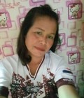 Wiphada 49 ans Ro Thaïlande Wiphada 49 ans Ro Thaïlande