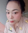 ๋jubsjubs 49 years Hatyai  Thailand
