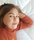 Ray 51 ans Chaiya Thaïlande