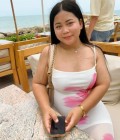 Flowerpop 30 Jahre Rayong Thailand
