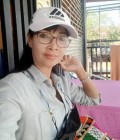 San 62 ans พิบูลมังสาหาร Thaïlande