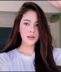 Patcha 34 years Pattaya  Thailand