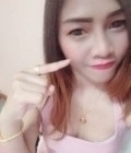 Som 34 ans เมืองยโสธร Thaïlande