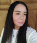 Kon 62 years ไทย Thailand