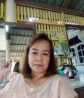 Yo 49 ans วารินชำราบ Thaïlande