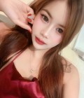 Praw 22 ans สุขุมวิท Thaïlande