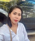 Kate 37 Jahre  Thailand