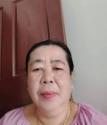 Thongsuk 68 Jahre Newyrok Thailand