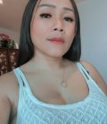Salitta 35 ans บางนา Thaïlande