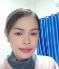 Phawini 55 ans Thailand Thaïlande