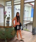 Phim 52 Jahre Center Thailand