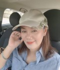 Napapun 50 Jahre Loei Thailand