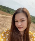 Sawitree 40 Jahre Pathumtani Thailand