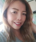 Chanida 49 Jahre Thailand Thailand