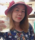 AChiraya 44 ans Mae Sai Thaïlande