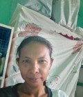 Ni 40 years Bangpain  Thailand
