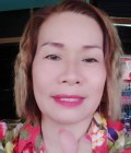 Sa 51 ans นครพนม Thaïlande