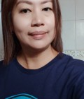 Ammy 51 years Pattaya Banglamung Thailand Thailand
