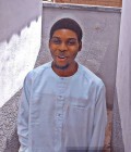 Smile 25 ปี Abuja  Nigeria