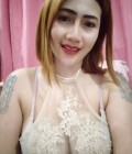 Ammy 38 ans Bangkok Thaïlande