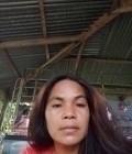 Wan​ 41 years ศีขรภูมิ Thailand