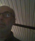Andre 70 ปี Houffalize Belgium