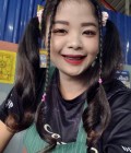 Natthaphon 21 years Thailand Thailand