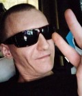 Andrew 35 ปี шклов Belarus