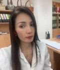 Niya 42 ans Patumtanee Thaïlande