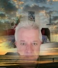Marcel 67 ปี Lantriac  France