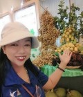 Sin 50 years Muang Phetchabun  Thailand