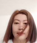Ammy 51 years Pattaya Banglamung Thailand Thailand