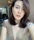 Fai 41 Jahre Muang  Thailand