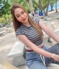Vasu 31 years Bang Kapi  Thailand