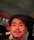 Kanthanat 33 ปี Udon ไทย