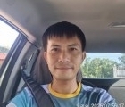 Phongsakorn 34 ปี Udon Thani ไทย