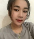 Suwanan 28 years Phuket  Thailand